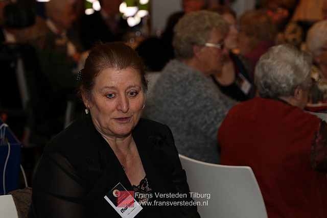 20151220 eetmetjehart kerstdiner2015 frans versteden fotografie tilburginbeeld FRVE9871.jpg